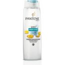 Pantene Pro-V Aqualight balzám na vlasy 200 ml