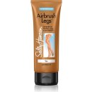 Sally Hansen tónovací krém na nohy Airbrush Legs Smooth Tan 118 ml