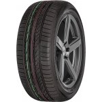 Bridgestone Dueler H/P Sport 205/55 R17 91V runflat | Zboží Auto