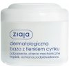 Ziaja Baby dermatologická báze s zinkem 80 ml