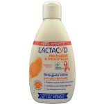 Lactacyd intimní emulze Femina 300 ml – Zboží Dáma