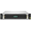 Disk pro server HP Enterprise MSA 2060 S2E41B
