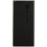 Nokia BL-T5A – Hledejceny.cz