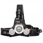 Springos CS0059 – Hledejceny.cz