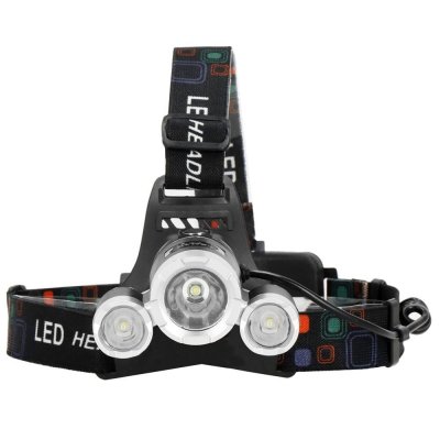 Springos CS0059 – Hledejceny.cz