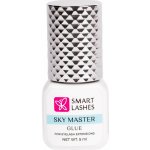 Lepidlo na řasy SKY MASTER 5 ml – Zboží Dáma
