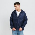 Patagonia M's Nano Puff Jacket navy – Zboží Mobilmania