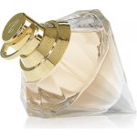 Chopard Brilliant Wish parfémovaná voda dámská 30 ml tester – Hledejceny.cz