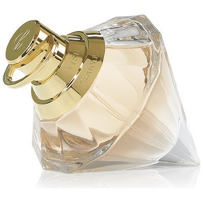 Chopard Brilliant Wish parfémovaná voda dámská 30 ml tester – Hledejceny.cz