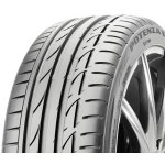 Bridgestone Potenza S001 195/50 R20 93W – Hledejceny.cz