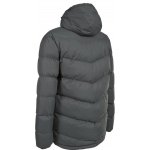 Trespass Blustery – Sleviste.cz