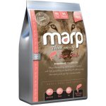 Marp Variety Blue River 12 kg – Sleviste.cz