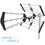 Emos TX-16LTE – Zboží Živě