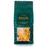 Cafepoint Brasil Santos NY2 zrnková 250 g – Hledejceny.cz