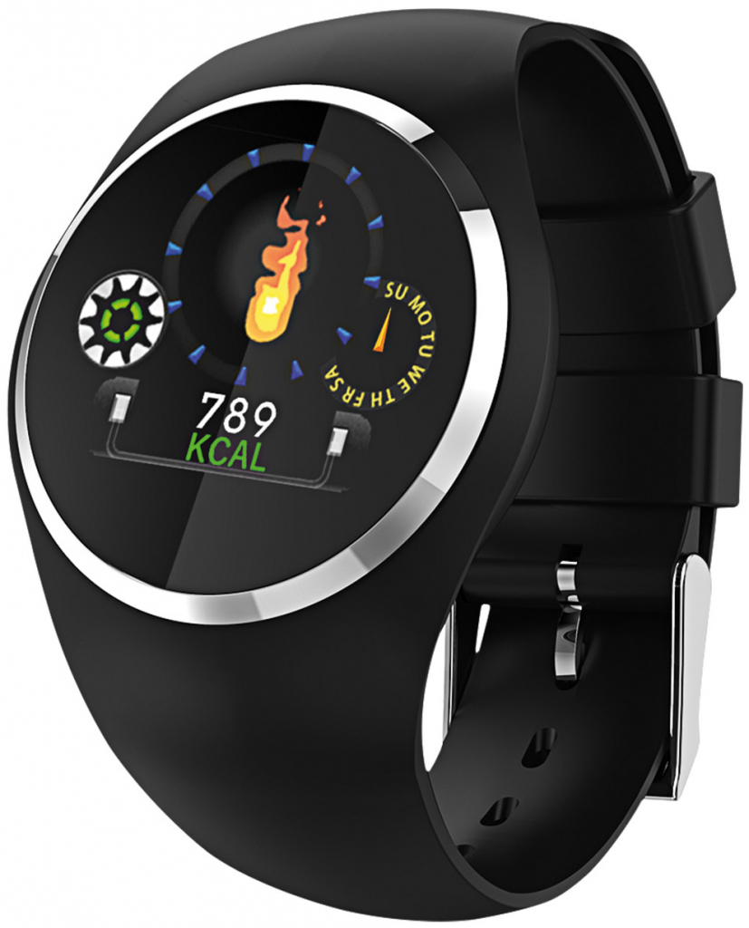 Atlanta 9703-7 na Heureka.cz