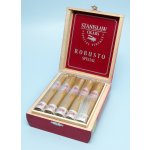 STANISLAW SPECIAL VINTAGE RED ROBUSTO 10 ks – Zbozi.Blesk.cz
