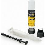Mivardi PVA Supramesh on Tube Pack 7 m 16 mm – Hledejceny.cz