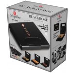 BERLINGERHAUS BH-9586 – Zboží Dáma