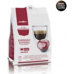 Gimoka Espresso Intenso pre Dolce Gusto 16 ks – Hledejceny.cz