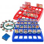 Hádej Kdo Woopie – Zboží Dáma