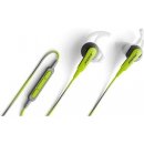 Sluchátko Bose SoundSport In-Ear Android