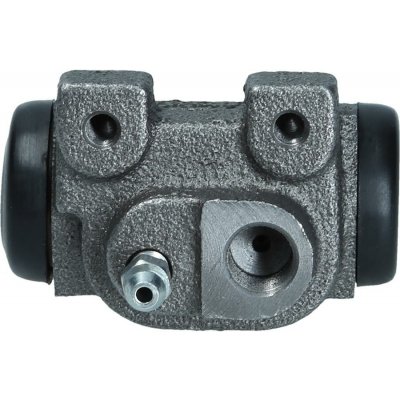 Brzdový váleček KAMOKA 1110077 – Hledejceny.cz