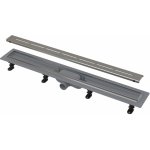 Alcadrain APZ18-850M – Zbozi.Blesk.cz