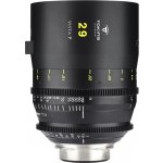 Tokina Vista-P 29mm T1.5 Cinema Sony E – Hledejceny.cz