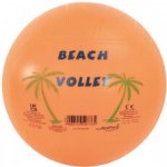 Beach Duha soft – Zbozi.Blesk.cz