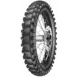 Metzeler MC360 Mid Hard 110/100 R18 64M – Hledejceny.cz