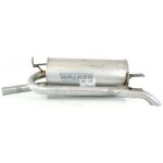 Walker WA 22541 – Hledejceny.cz