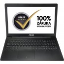 Asus X553MA-SX284B