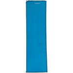 Crossroad TRAMP 30 – Zbozi.Blesk.cz