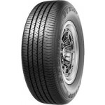 Dunlop Sport Classic 205/70 R14 95W – Hledejceny.cz