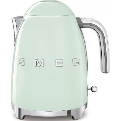 Smeg KLF03PGEU – Zboží Dáma