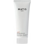 Matis Paris Sensi-Cold Cream 50 ml – Sleviste.cz