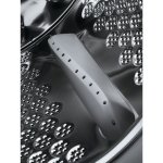 Electrolux EW9WN249W – Zboží Dáma