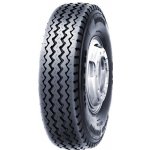 Barum BF13 Road Front 11/0 R20 150/146K – Zboží Mobilmania