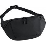 BagBase BG766 – Hledejceny.cz