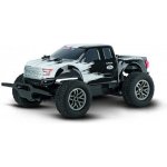 Carrera RC Profi Ford Raptor F150 2.4 GHz RTR 1:18 – Hledejceny.cz