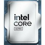 Intel Core Ultra 9 285 AT8076806418 – Sleviste.cz