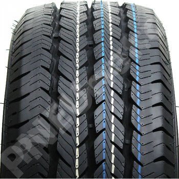 Ovation VI-07 205/75 R16 113/111R