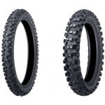 Dunlop Geomax MX53 70/100 R17 40M | Zboží Auto