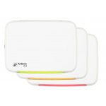 Soler&Palau AIRSENS-RH – Zboží Dáma