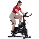 VIFITO Spino 200 – Zboží Dáma