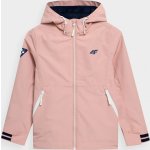 4F HJL22-JKUD001 light pink – Hledejceny.cz