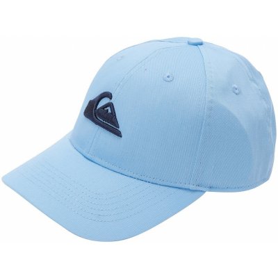 Quiksilver Decades BGC0/Sky Blue – Hledejceny.cz