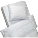 HomeDoctor Protiroztočový povlak Pristine na polštář 40 x 60 cm – Hledejceny.cz