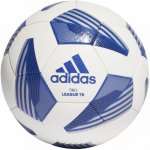 adidas TIRO – Zboží Dáma