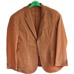 Maxfort sako Caporale hnědá – Zboží Dáma